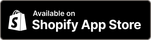 Topify on Shopify App Store